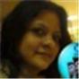 Soni Shashi